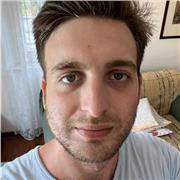 Insegnante laureato in antropologia